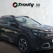 Citroen C5 Aircross 2021