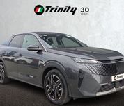 Peugeot 3008 2026