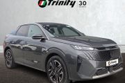 Peugeot 3008 2026