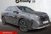 Peugeot 3008 2026
