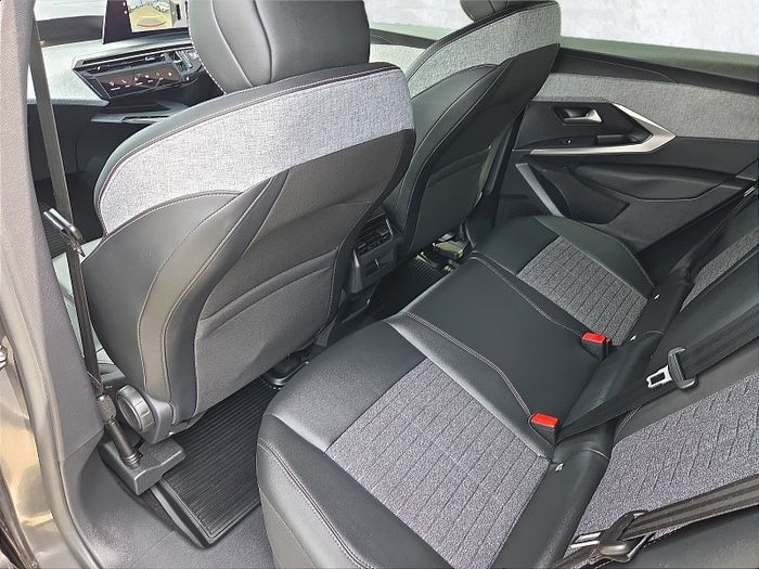 Peugeot 3008 2026