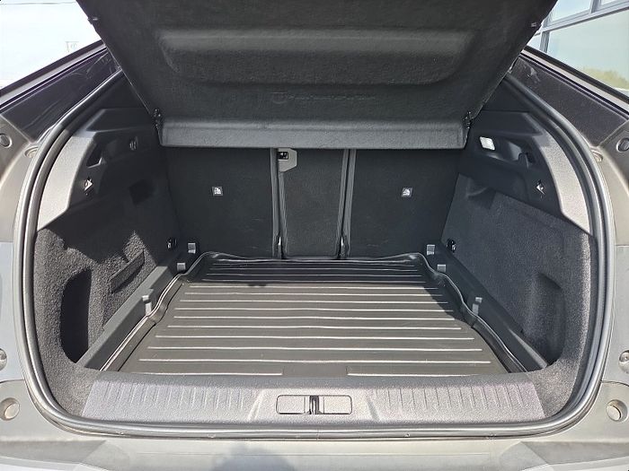 Peugeot 3008 2026