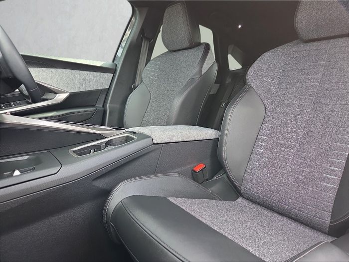 Peugeot 3008 2026