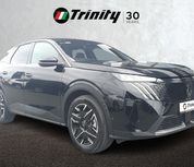 Peugeot 3008 2026