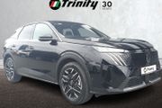 Peugeot 3008 2026