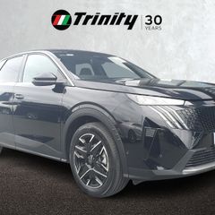 Peugeot 3008 2026