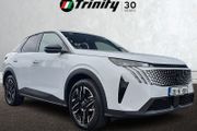 Peugeot 3008 2026