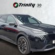 Peugeot 5008 2026