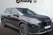 Peugeot 5008 2026