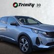 Peugeot 3008 2024