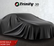 Peugeot 5008 2026