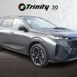 Peugeot 5008 2026