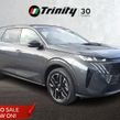 Peugeot 5008 2026