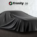 Peugeot Partner 2026