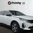 Peugeot 3008 2023