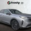 Peugeot 3008 2026