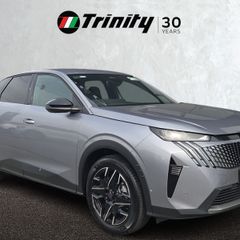 Peugeot 3008 2026