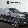Dacia Bigster 2025