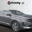 Peugeot 3008 2023