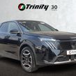 Peugeot 3008 2026