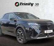 Peugeot 3008 2026