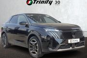 Peugeot 3008 2026