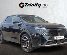 Peugeot 3008 2026