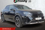 Peugeot 3008 2026