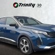 Peugeot 3008 2024