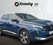 Peugeot 3008 2024