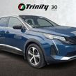 Peugeot 3008 2024