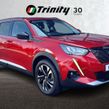 Peugeot 2008 2022