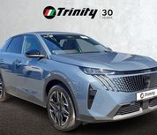 Peugeot 3008 2026