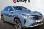 Peugeot 3008 2026