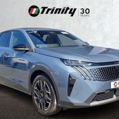 Peugeot 3008 2026