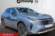 Peugeot 3008 2026