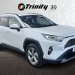 Toyota Rav4 2022
