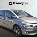 Citroen C4 Grand Picasso 2022