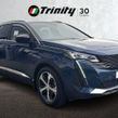 Peugeot 3008 2024