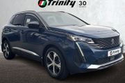 Peugeot 3008 2024