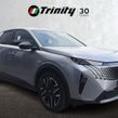 Peugeot 3008 2024
