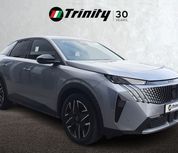 Peugeot 3008 2024
