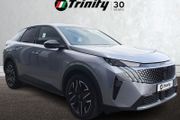 Peugeot 3008 2024