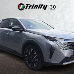 Peugeot 3008 2024