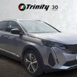 Peugeot 3008 2023
