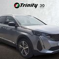 Peugeot 3008 2023