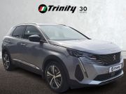 Peugeot 3008 2023