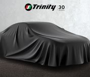 Audi A1 2022