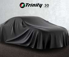 Volkswagen T-Cross 2020