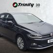Volkswagen Polo 2021